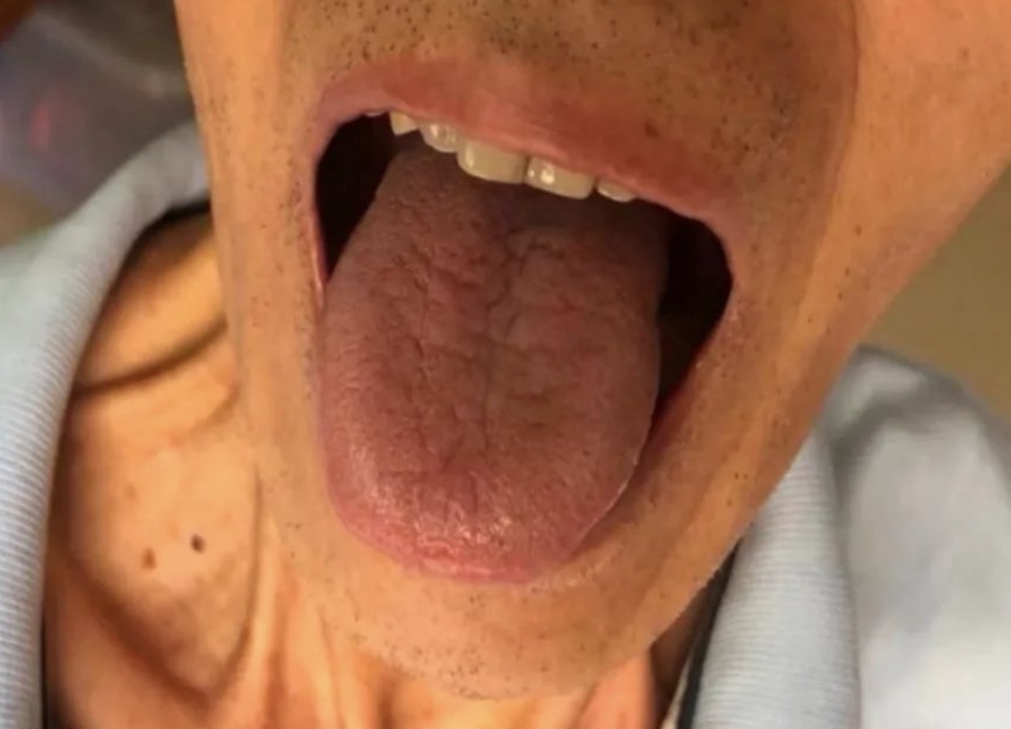 Xnip2021-10-27_15-01-32.jpg Xnip2021-10-27_15-01-32.jpg